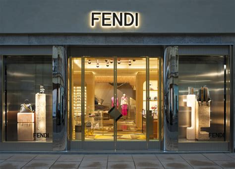 fendi para carro|Fendi shops near me.